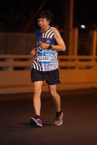 BIB: 
                            <button type="button" onclick="openModal(24280843)" class="btn btn-primary btn-sm float-right btn-popup" data-toggle="modal" data-target=".modal-high-quality">
                        <i class="fas fa-shopping-cart"></i> Add to Cart
                    </button>
                                            <button type="button" onclick="isThisMe(24280843, true)" class="btn btn-success btn-sm float-right btn-popup btn-isme hidden" data-toggle="tooltip" data-placement="bottom" title="นี่คือรูปของคุณใช่ไหม คลิกที่นี่เพื่อเอาเข้าอัลบั้ม">
                        <i class="fas fa-plus"></i> Add to album
                    </button>
                    <button type="button" onclick="isThisMe(24280843, false)" class="btn btn-warning btn-sm float-right btn-popup btn-isnotme hidden">
                        <i class="fas fa-ban"></i> Remove from album
                    </button>